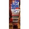 Image 1 : ASST OUTDOOR LIGHT SETS & REPLACEMENT BULBS