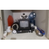 Image 1 : SURVILLANCE CAMERAS & EQUIPMENT 