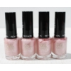 Image 1 : 4 REVLON GEL ENVY NAIL POLISH - BEGINNER'S LUCK