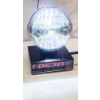 Image 2 : NEW LP570 LED FOG LIGHT