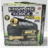 Image 1 : NEW BIONIC FORCE PRO 50 FT GARDEN HOSE W/ NOZZLE
