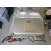 Image 1 : SALVAGED 2008 TOYOTA PRIUS INVERTER