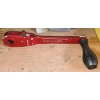 Image 1 : LOWELL 3/4" RATCHET HANDLE
