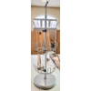 Image 1 : 3 TIER SPINING ORGINIZER RACK