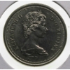 Image 2 : 1873 - 1973 PRINCE EDWARD ISL. CANADA DOLLAR