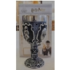 Image 1 : HARRY POTTER DARK ARTS DECORATIVE GOBLET