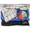 Image 1 : VENTURA 3LB SLEEPING BAG