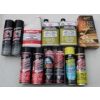 Image 1 : KLEEN-FLO DIESSEL FUEL CONDITIONER - UNDERCOATING ETC.