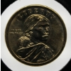 Image 1 : USA PROOF SUSAN B. ANTHONY DOLLAR