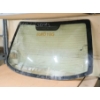 REAR WINDOW FOR 2008-15 BMW 7 SERIES FO1/FO2