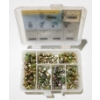 Image 1 : ULTA PRO GEASE FITTING ASSORTMENT
