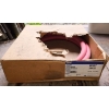 Image 1 : NAPA H167 28432 HEATER HOSE - 3/4"