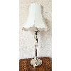 Image 1 : DECORATIVE TABLE LAMP