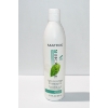 Image 1 : MATRIX HAIR PROD. - FULL-LIFT VOLUMIZING SHAMPOO