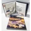 Image 1 : 1999 COLLECTION OF CANADIAN STAMPS SET