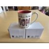 Image 1 : TWO MOM THEMED COFFEE MUGS