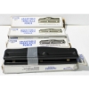 Image 1 : 4 NEW THREE HOLE PUNCH