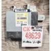 SALVAGED 2005 NISSAN ALTIMA TRANSMISSION COMPUTER