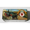 Image 1 : ERTL 1917 TEXACO MAXWELL TOURING CAR BANK W/KEY