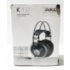 Image 1 : AKG STUDIO HEADPHONES - K702 