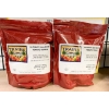 Image 1 : 2 X 2 LBS TRAINA ULTIMATE SUN DRIED TOMATO TOPPER 