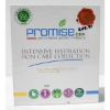 Image 1 : 2 PC PROMISE INTENSIVE HYDRATION SKIN CARE SET