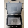 Image 2 : BLACK PELICAN STYLE HARD STORAGE CASE
