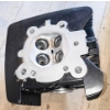 Image 2 : NEW CYLINDER GAS HEAD