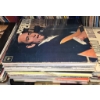 Image 1 : ASSORT. RECORDS 
