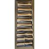Image 1 : SOCKETS WITH ORGANIZER