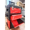 Image 2 : WEATHER GUARD 3 PC GRAB & GO TOOL CART