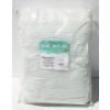 Image 1 : NEW PILLOWFORT TODDLER COMFORTER