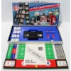 Image 1 : 1986 THE VCR QUARTERBACK GAME