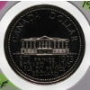 Image 1 : 1873-1973 PROOF PRINCE EDWARD ISL. DOLLAR