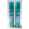 Image 1 : 2 MATRIX HAIR PROD. AMPLIFY HAIR SPRAY