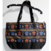 Image 1 : NEW NU TRENDZ TURTLE TOTE BAG - NO TAGS