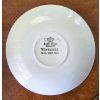 Image 3 : VINT. ALFRED MEAKING "KINGSDALE" BONE CHINA SET