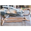 Image 1 : DURO DYNU SPOT WELDER - MODEL TBW