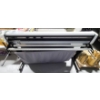 Image 2 : SUMMA D160SE VINYL CUTTER