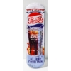 Image 1 : METAL PEPSI-COLA "AT OUR FOUNTAIN" THERMOMETER