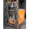 Image 1 : ACKLANDS LTD AK-WAVE 250 AMP AC / DC WELDER