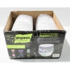 Image 1 :  30 KIDS NINJAMAS NIGHT TIME UNDERWEAR - SIZE L