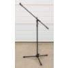 Image 1 : MICROPHONE FOLDING STAND