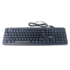 Image 1 : ITECH WIRED COMPUTER KEYBOARD