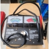 Image 1 : 500 AMP CARBON PILE LOAD TESTER
