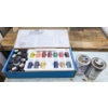 CERAMIT KIT