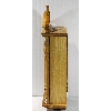 Image 2 : DANIEL DAKOTA WESTMINSTER CHIME WALL CLOCK