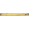 Image 1 : 2 UNUSED SHOVEL / TOOL HANDLES