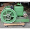 Image 1 : FAIRBANKS MORSE Z  SGL CYLINDER 3HP MOTOR 