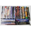 Image 1 : ASST. DVD'S